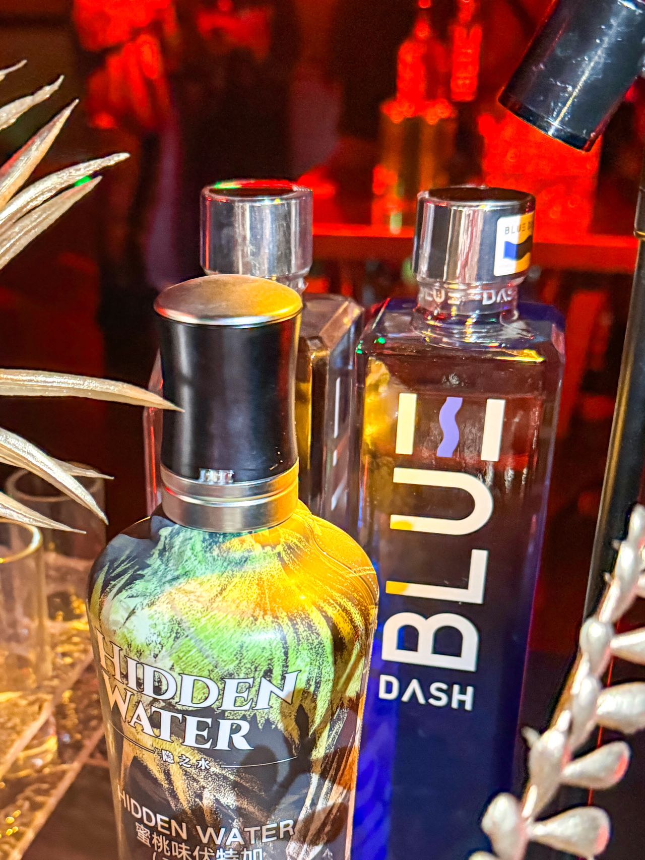 商丘商务ktv新手攻略-睢阳区ktv预订